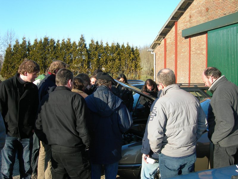 DSCN3766.JPG
