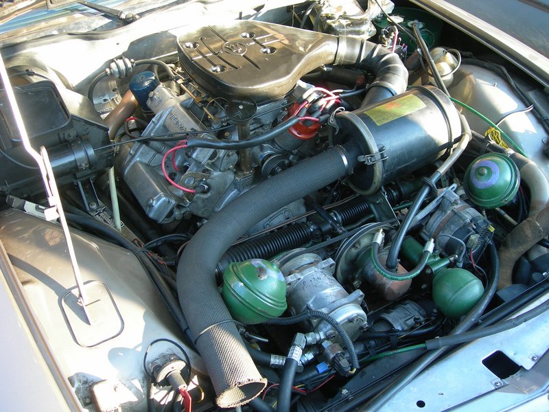 DSCN3773.JPG
