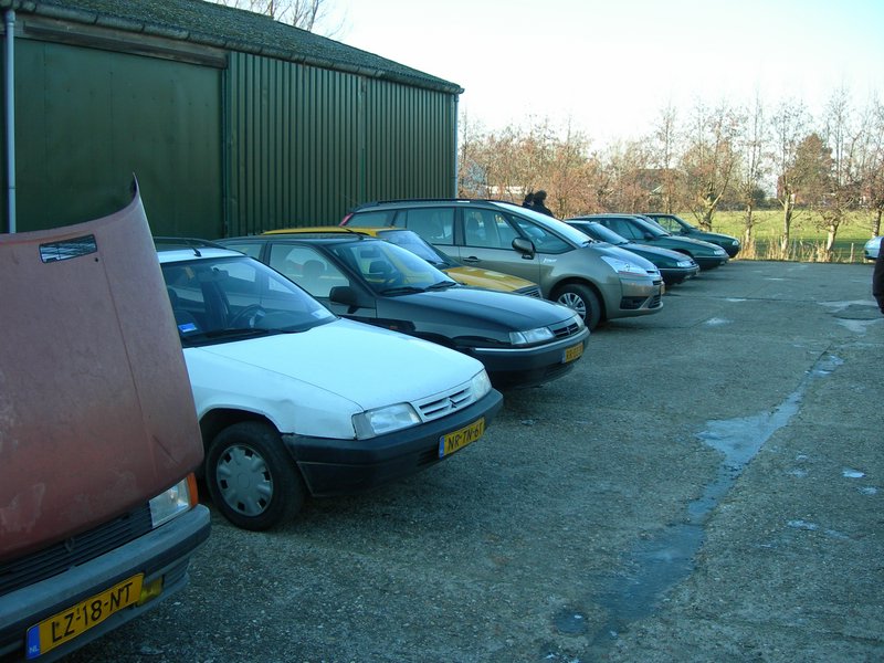 DSCN3777.JPG