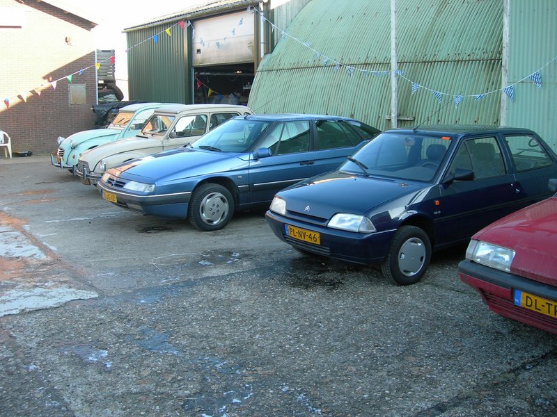 DSCN3778.JPG