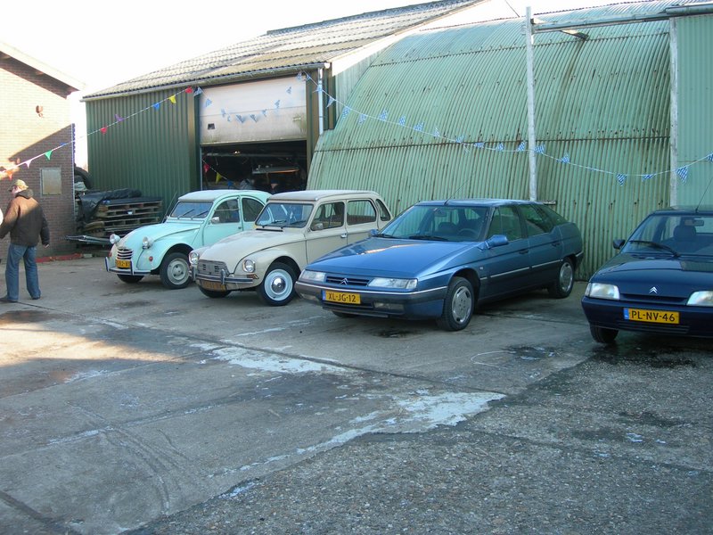 DSCN3779.JPG