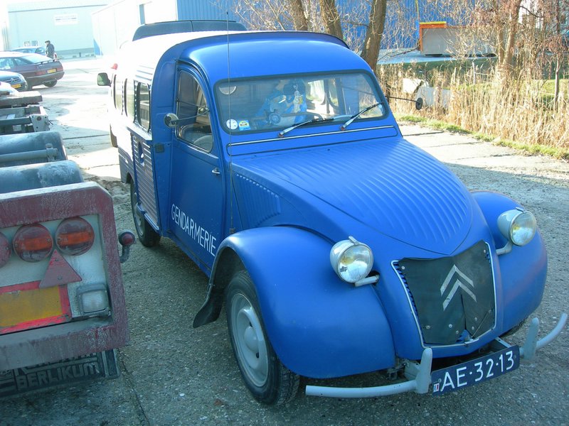 DSCN3787.JPG