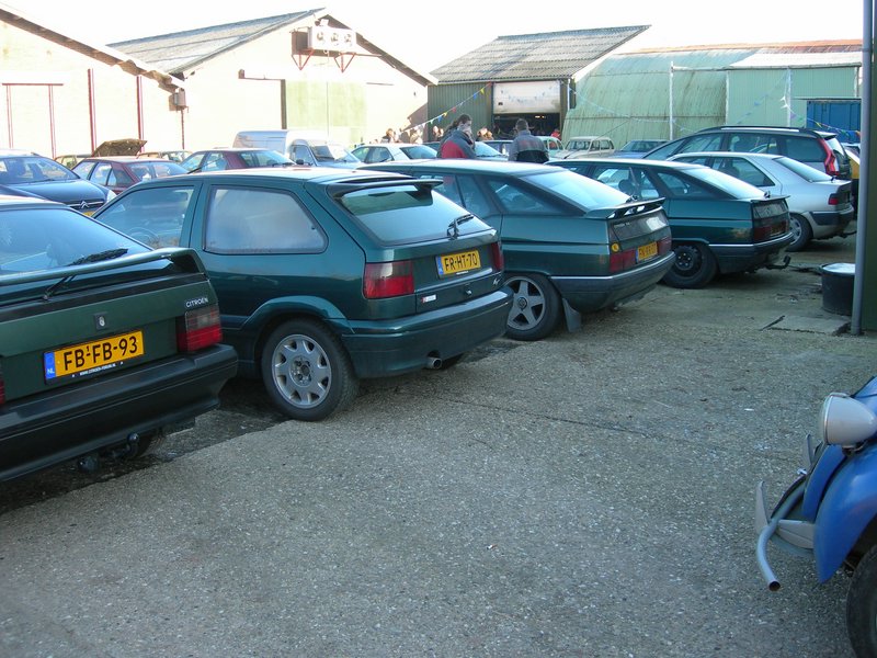DSCN3790.JPG