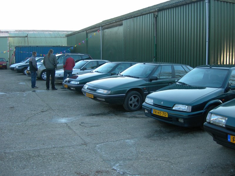 DSCN3792.JPG