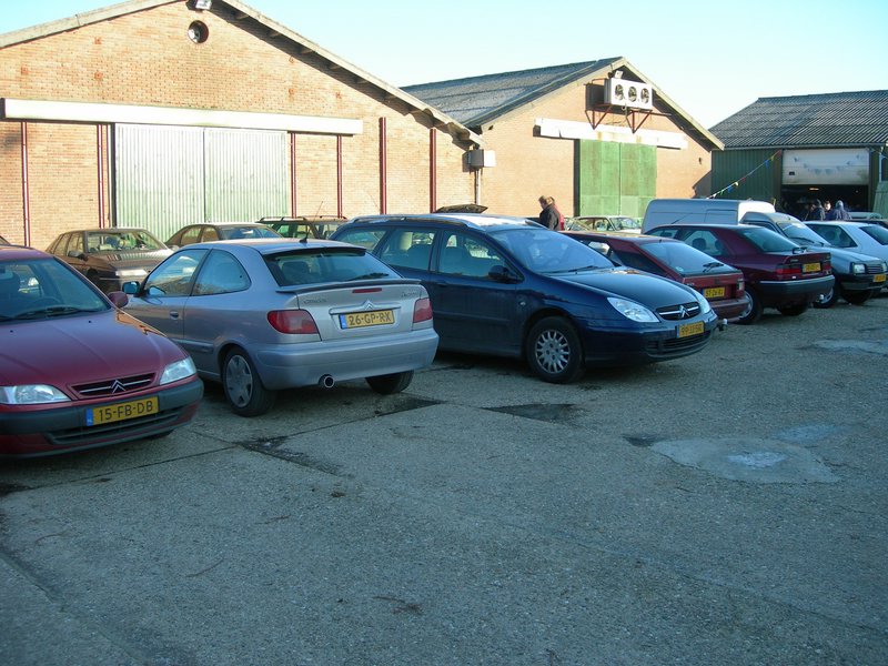 DSCN3793.JPG