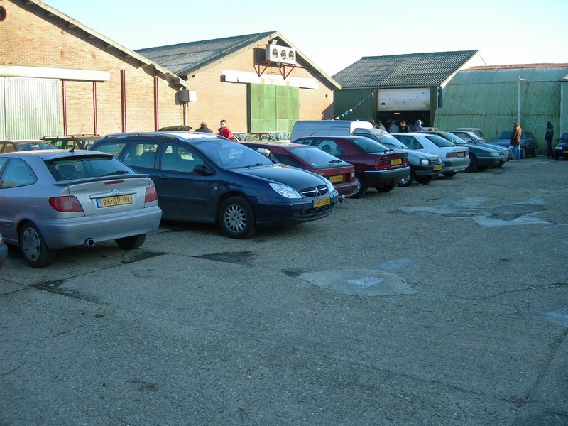 DSCN3794.JPG