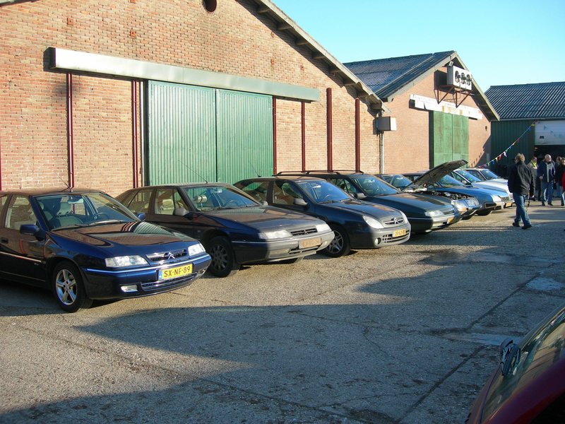 DSCN3796.JPG
