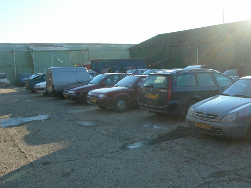 DSCN3797.JPG