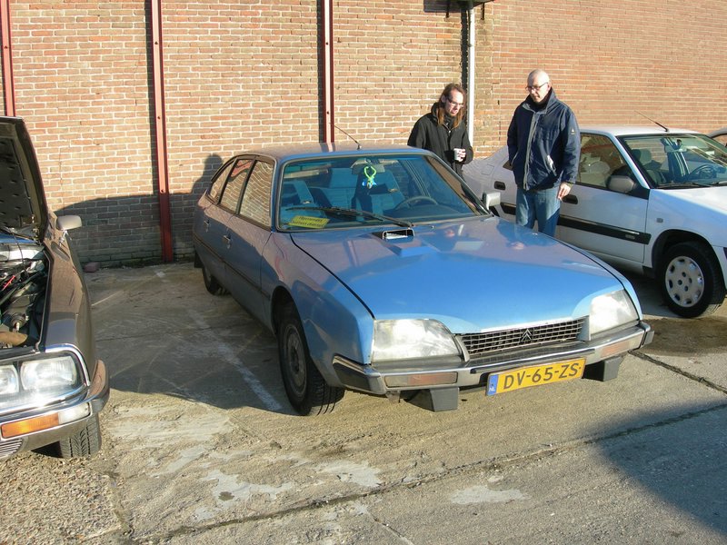 DSCN3800.JPG
