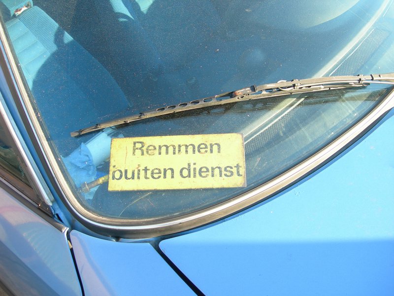 DSCN3801.JPG