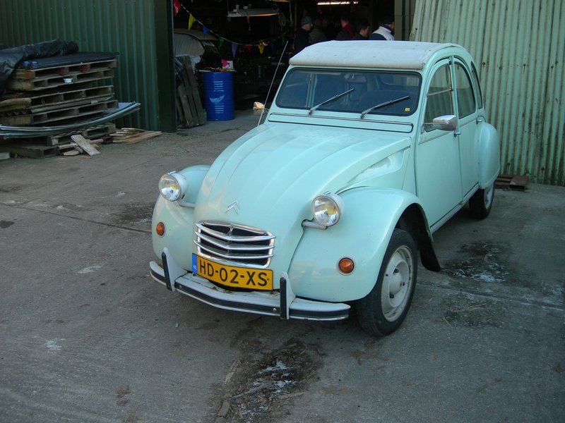 DSCN3807.JPG