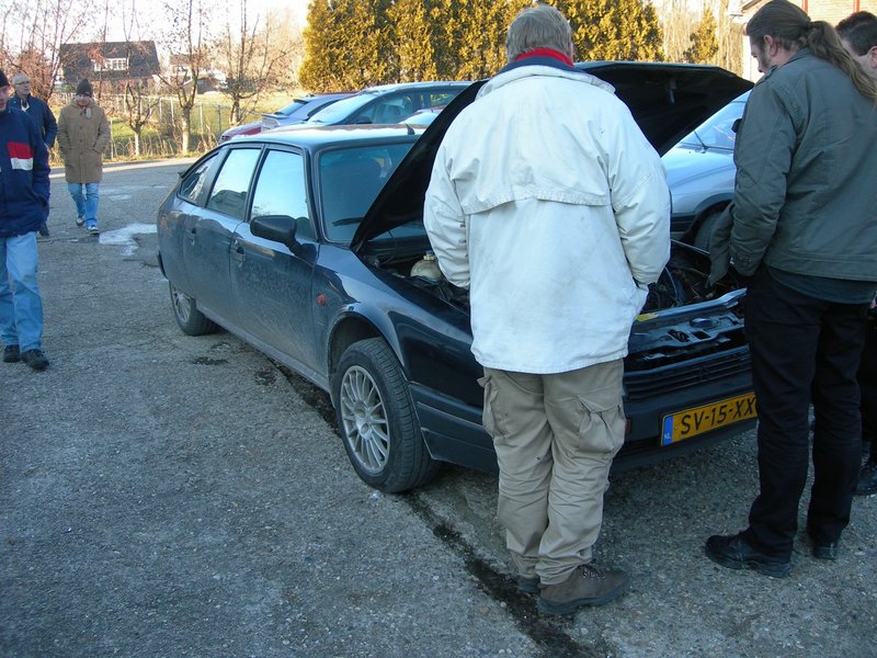 DSCN3818.JPG