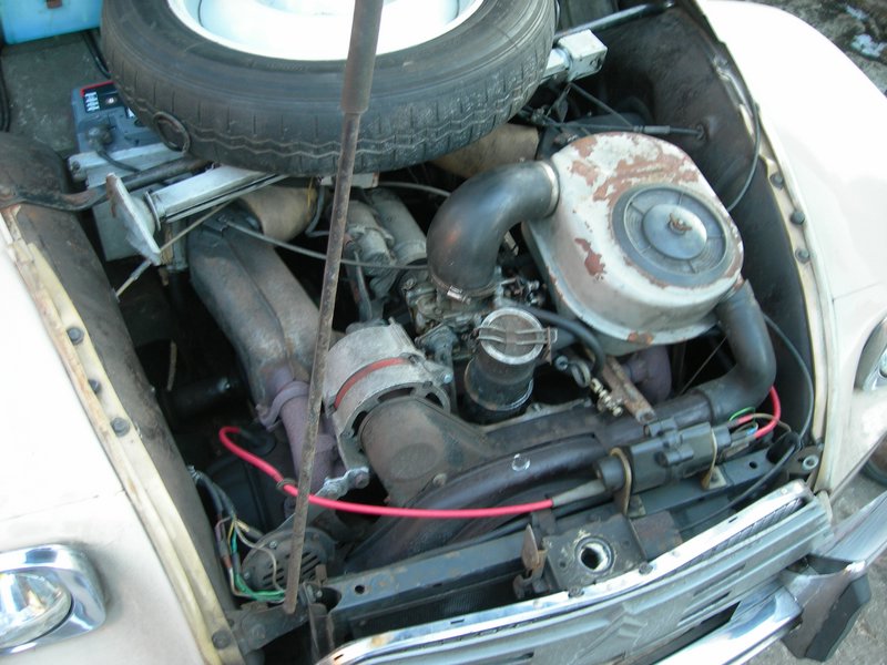 DSCN3821.JPG