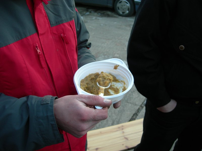 DSCN3823.JPG