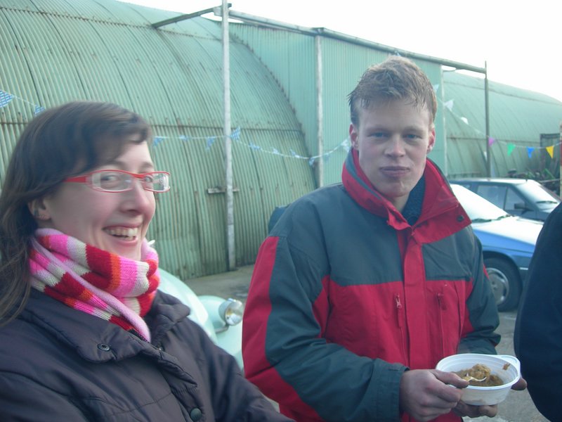 DSCN3824.JPG