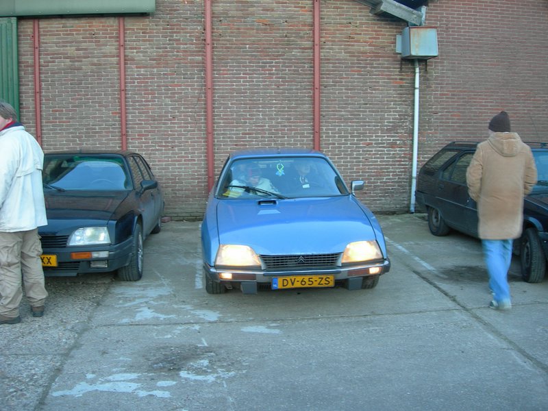 DSCN3829.JPG