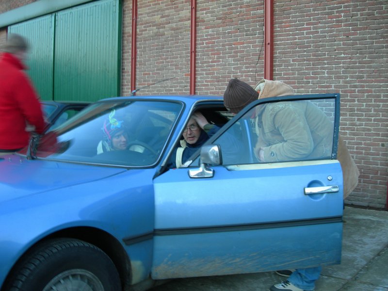 DSCN3830.JPG