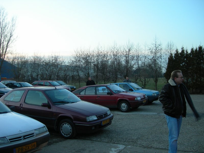DSCN3832.JPG
