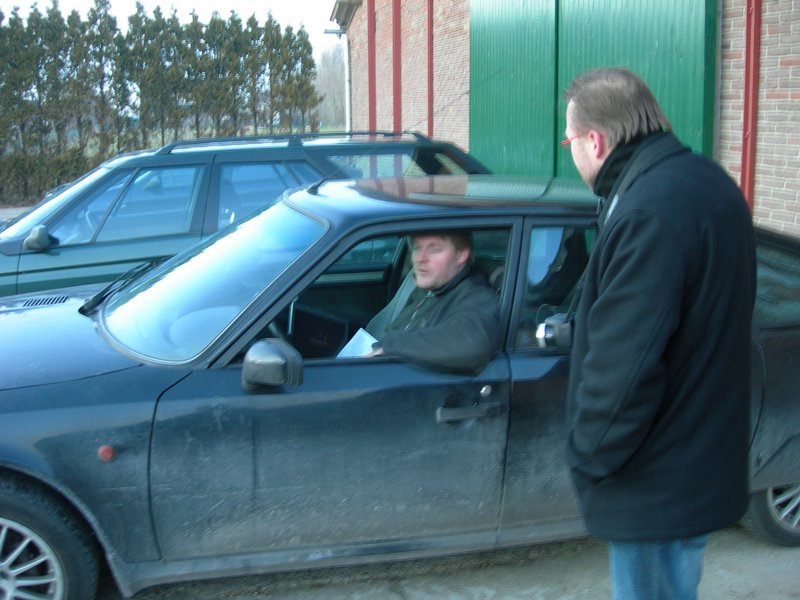 DSCN3833.JPG