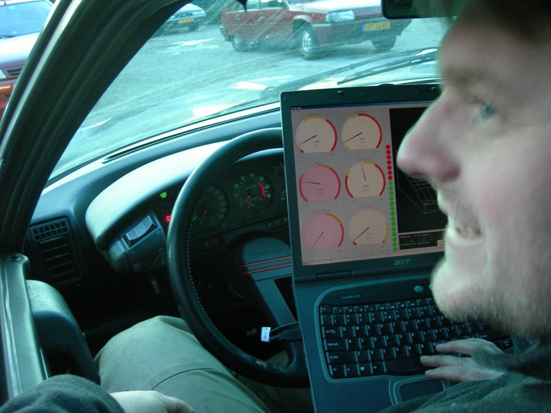 DSCN3837.JPG