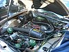 DSCN3769.JPG