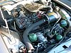 DSCN3773.JPG