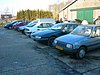 DSCN3776.JPG