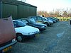 DSCN3777.JPG