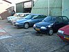 DSCN3778.JPG