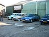 DSCN3779.JPG
