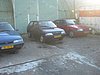 DSCN3780.JPG