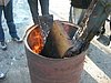 DSCN3783.JPG