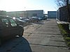 DSCN3788.JPG