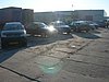 DSCN3789.JPG