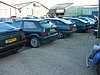 DSCN3790.JPG