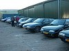 DSCN3791.JPG