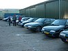 DSCN3792.JPG