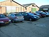DSCN3793.JPG
