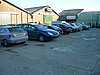 DSCN3794.JPG