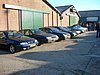 DSCN3795.JPG