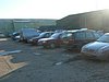 DSCN3797.JPG