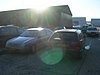 DSCN3798.JPG