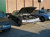 DSCN3799.JPG
