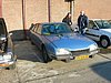 DSCN3800.JPG