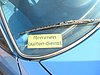DSCN3801.JPG