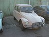 DSCN3808.JPG