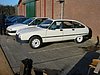 DSCN3809.JPG