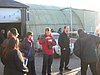 DSCN3814.JPG