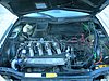DSCN3816.JPG