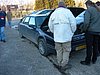 DSCN3818.JPG